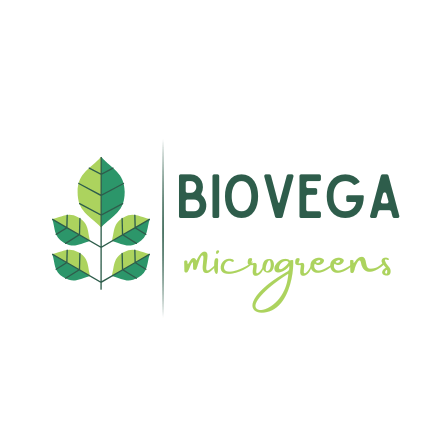BioVega Microgreens