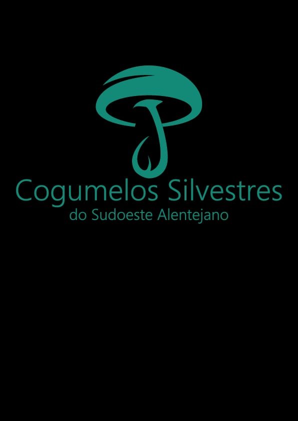 Cogumelos Silvestres do Sudoeste Alentejano