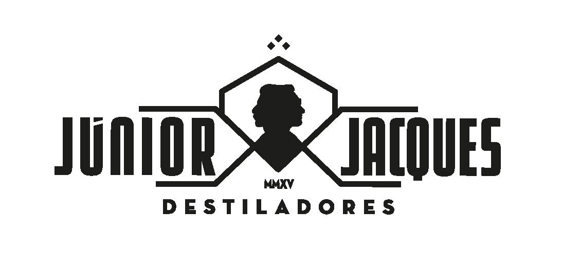 Júnior Jacques Medronho – Alma Orgânica