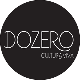 Padaria Dozero