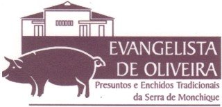 Enchidos Tradicionais da Serra de Monchique